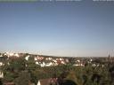 Vorschaubild von 28.07.2026 08:05