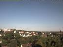 Vorschaubild von 28.07.2026 08:06