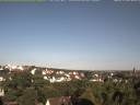 Vorschaubild von 28.07.2026 08:07