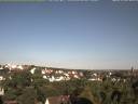 Vorschaubild von 28.07.2026 08:07