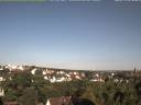 Vorschaubild von 28.07.2026 08:08