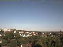 Vorschaubild von 28.07.2026 08:08
