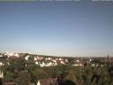 Vorschaubild von 28.07.2026 08:09