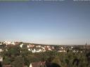 Vorschaubild von 28.07.2026 08:09