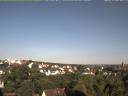 Vorschaubild von 28.07.2026 08:11