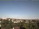 Vorschaubild von 28.07.2026 08:11