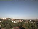 Vorschaubild von 28.07.2026 08:12
