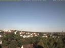 Vorschaubild von 28.07.2026 08:13