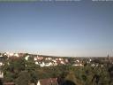 Vorschaubild von 28.07.2026 08:13