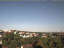 Vorschaubild von 28.07.2026 08:14