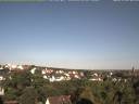 Vorschaubild von 28.07.2026 08:14