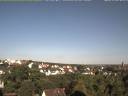 Vorschaubild von 28.07.2026 08:15