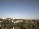 Vorschaubild von 28.07.2026 08:15