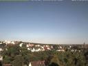 Vorschaubild von 28.07.2026 08:16