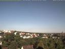 Vorschaubild von 28.07.2026 08:17