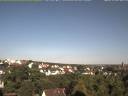 Vorschaubild von 28.07.2026 08:17
