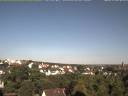 Vorschaubild von 28.07.2026 08:18