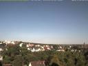 Vorschaubild von 28.07.2026 08:18