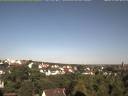 Vorschaubild von 28.07.2026 08:19