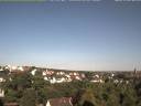 Vorschaubild von 28.07.2026 08:19