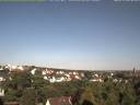 Vorschaubild von 28.07.2026 08:20