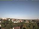 Vorschaubild von 28.07.2026 08:20