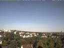 Vorschaubild von 28.07.2026 08:21