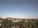 Vorschaubild von 28.07.2026 08:22