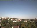 Vorschaubild von 28.07.2026 08:23
