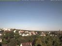 Vorschaubild von 28.07.2026 08:23