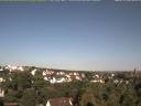 Vorschaubild von 28.07.2026 08:26