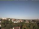 Vorschaubild von 28.07.2026 08:26