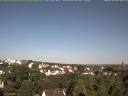 Vorschaubild von 28.07.2026 08:27
