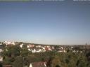 Vorschaubild von 28.07.2026 08:27