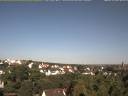 Vorschaubild von 28.07.2026 08:28