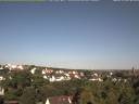 Vorschaubild von 28.07.2026 08:30