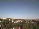 Vorschaubild von 28.07.2026 08:31