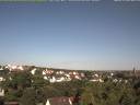 Vorschaubild von 28.07.2026 08:32