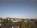 Vorschaubild von 28.07.2026 08:33