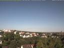 Vorschaubild von 28.07.2026 08:33