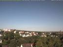 Vorschaubild von 28.07.2026 08:34