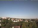 Vorschaubild von 28.07.2026 08:34