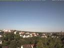 Vorschaubild von 28.07.2026 08:35