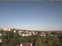 Vorschaubild von 28.07.2026 08:36