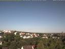 Vorschaubild von 28.07.2026 08:38