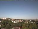 Vorschaubild von 28.07.2026 08:39