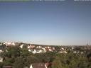 Vorschaubild von 28.07.2026 08:40