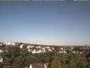 Vorschaubild von 28.07.2026 08:45