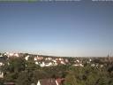 Vorschaubild von 28.07.2026 08:49