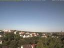 Vorschaubild von 28.07.2026 08:50